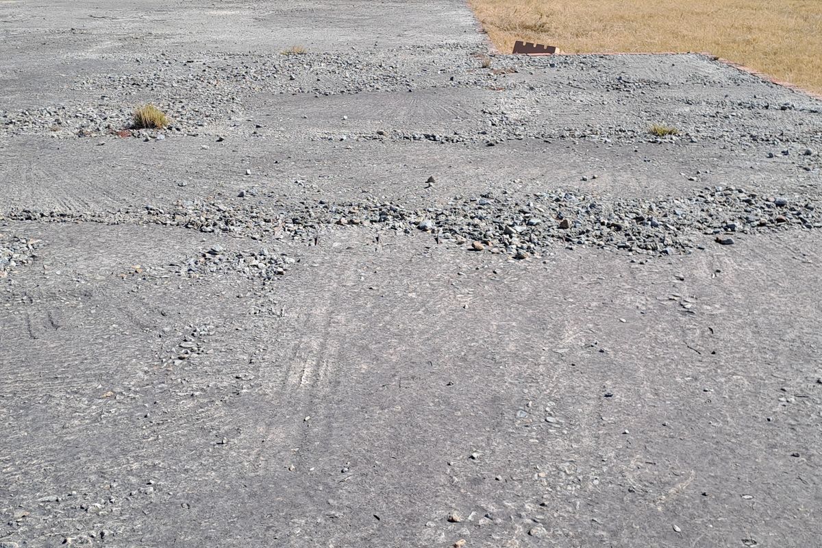 Great opportunity to  build your dream mansion - Photo 4