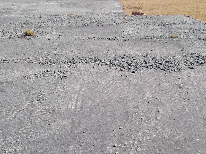 Great opportunity to  build your dream mansion - Photo 4