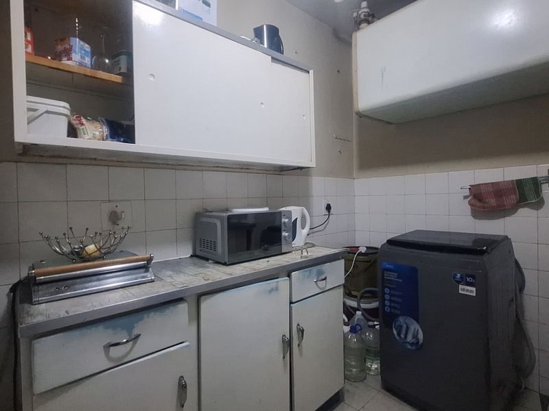 - A Steal of a Deal — Because You Deserve Space - Photo 4