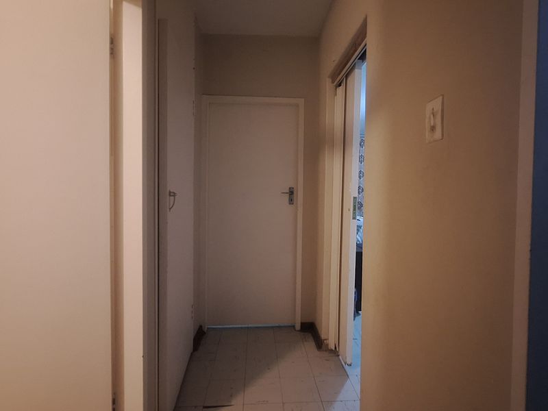 - A Steal of a Deal — Because You Deserve Space - Photo 7