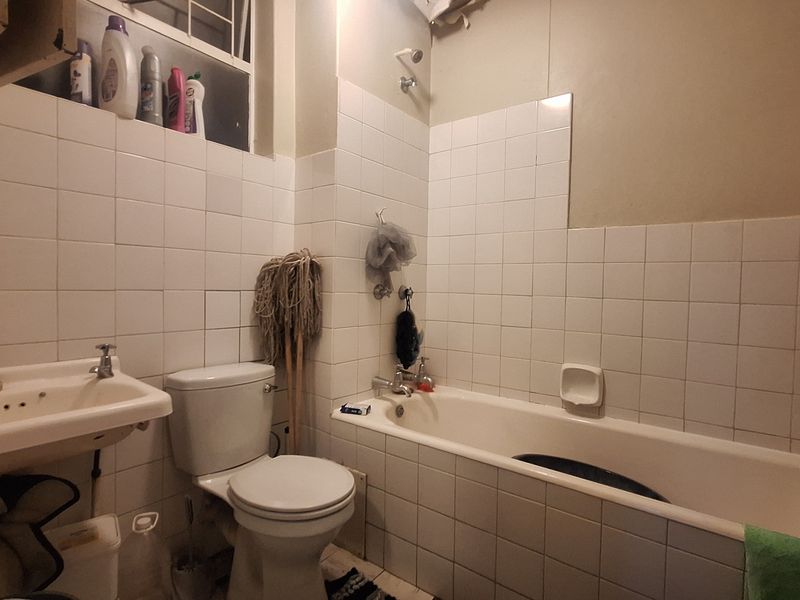 - A Steal of a Deal — Because You Deserve Space - Photo 8