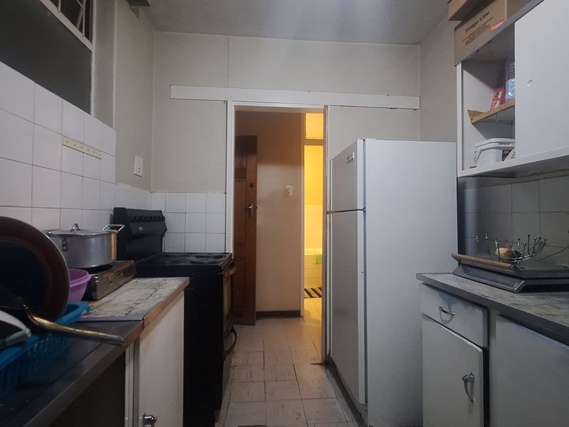 - A Steal of a Deal — Because You Deserve Space - Photo 6