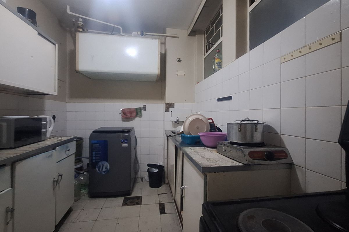 - A Steal of a Deal — Because You Deserve Space - Photo 5