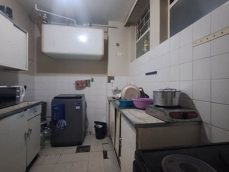 - A Steal of a Deal — Because You Deserve Space - Photo 5