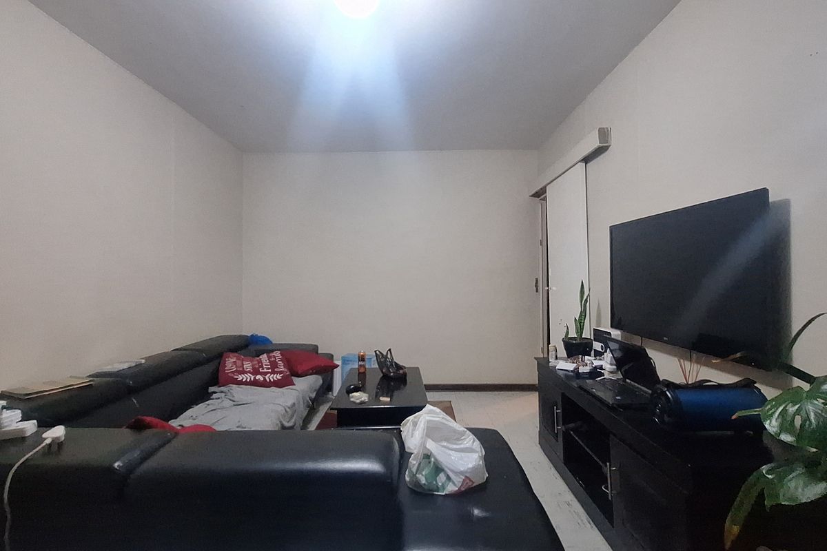 - A Steal of a Deal — Because You Deserve Space - Photo 2