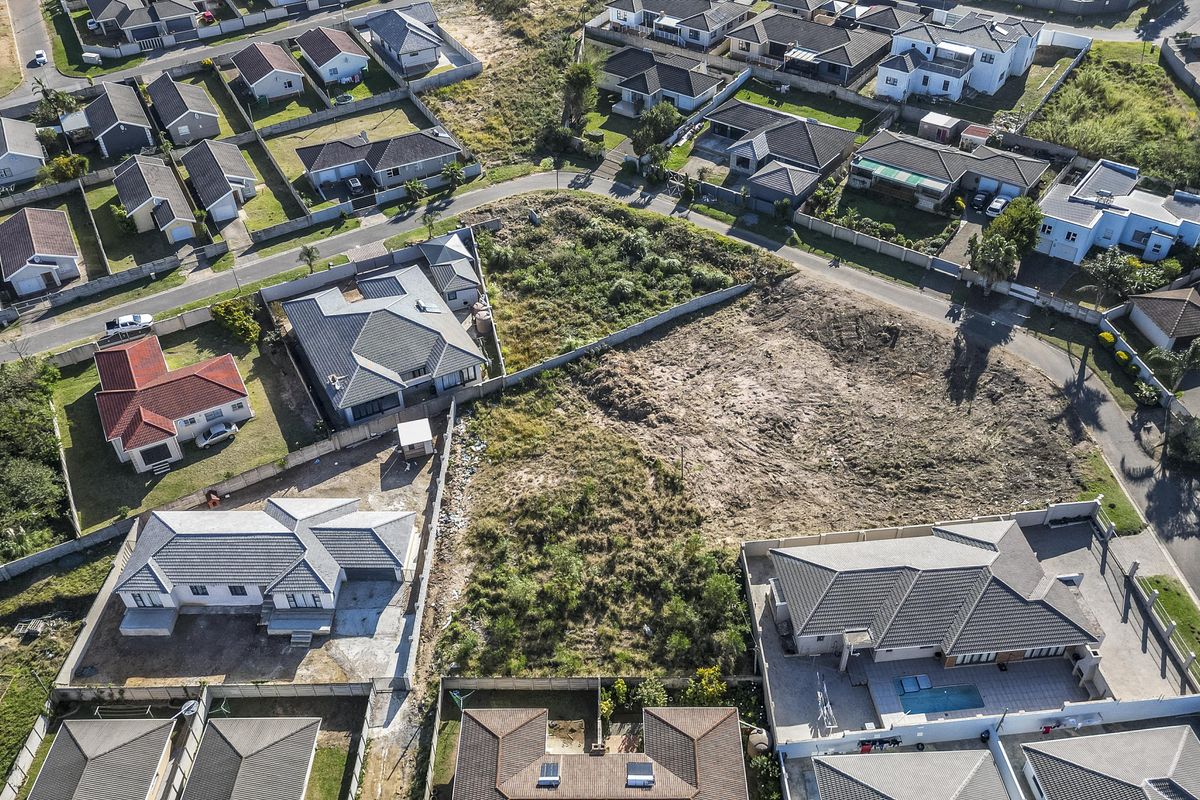 Perfect Location, Endless Potential! - Photo 4