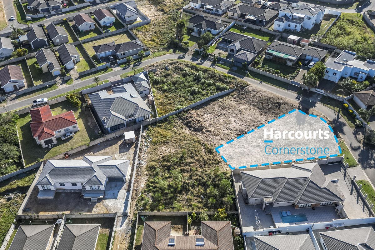 Perfect Location, Endless Potential! - Photo 5