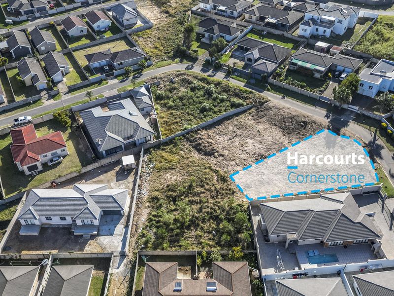 Perfect Location, Endless Potential! - Photo 5