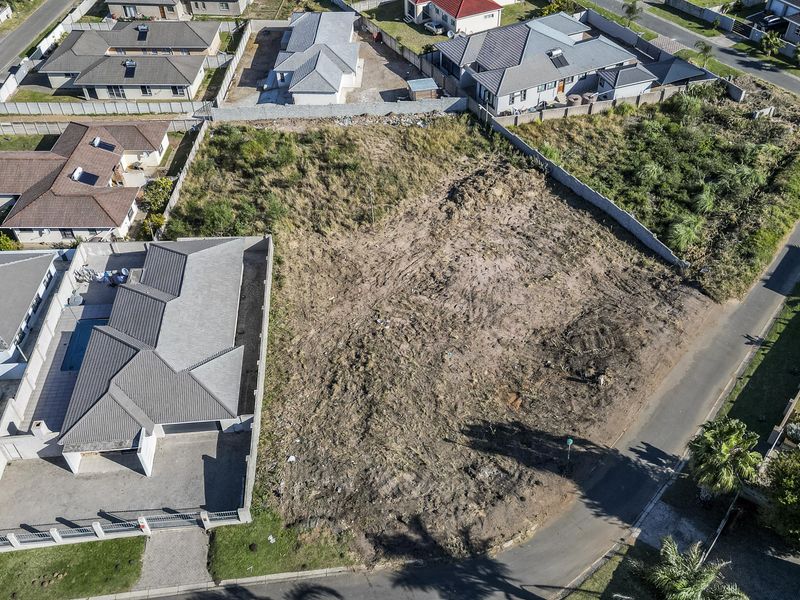 Perfect Location, Endless Potential! - Photo 9