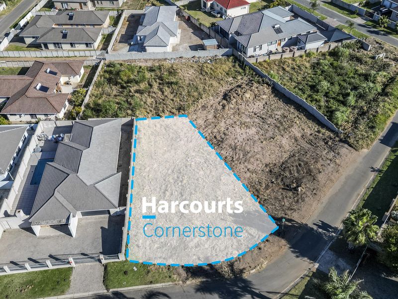 Perfect Location, Endless Potential! - Photo 10