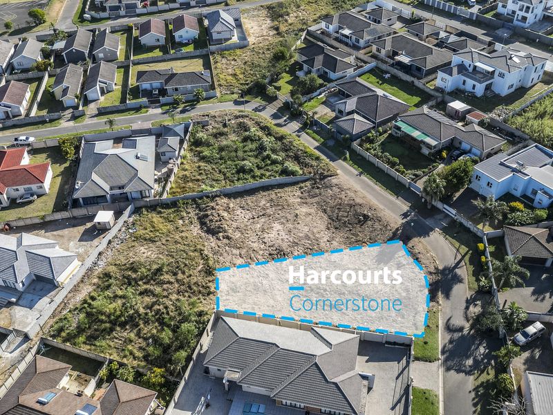 Perfect Location, Endless Potential! - Photo 7