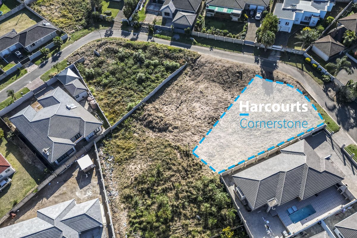 Perfect Location, Endless Potential! - Photo 3