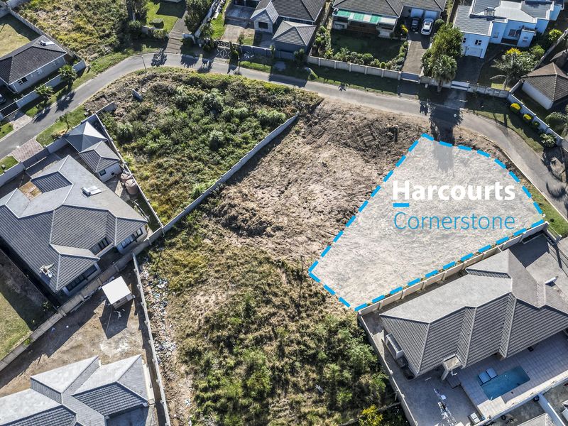 Perfect Location, Endless Potential! - Photo 3