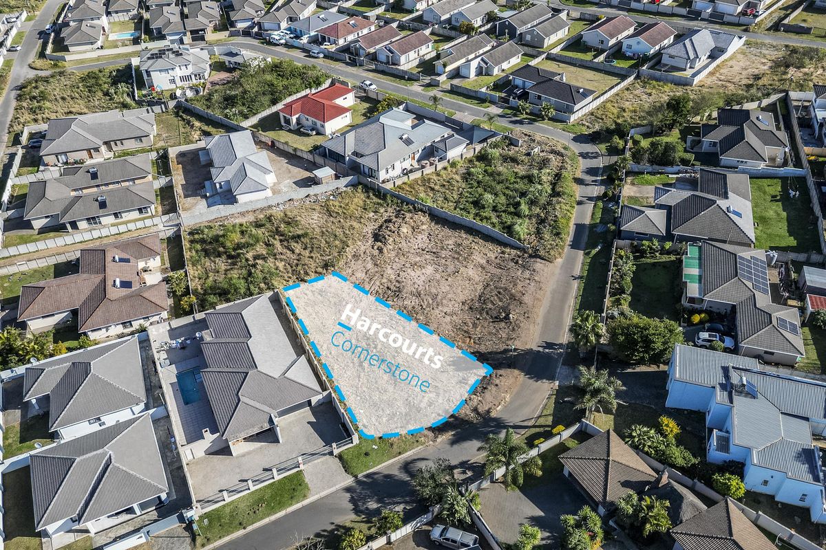 Perfect Location, Endless Potential! - Photo 2