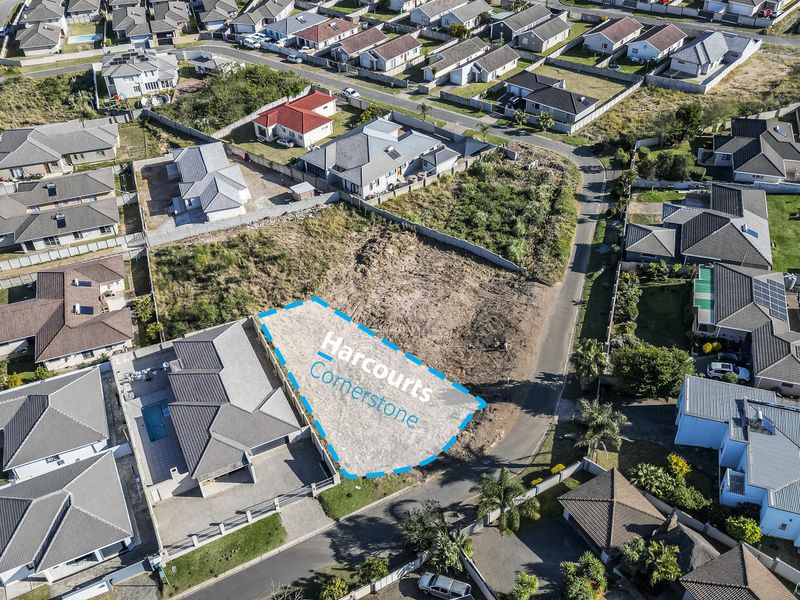 Perfect Location, Endless Potential! - Photo 2