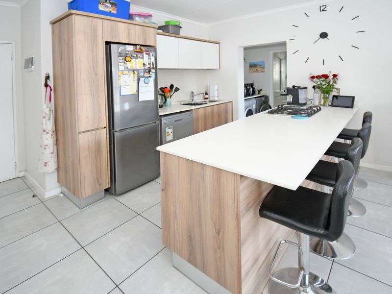 Fall in Love with this Modern 1-Bedroom Apartment in the Luxurious The Whisken Apartment Complex. - Photo 3