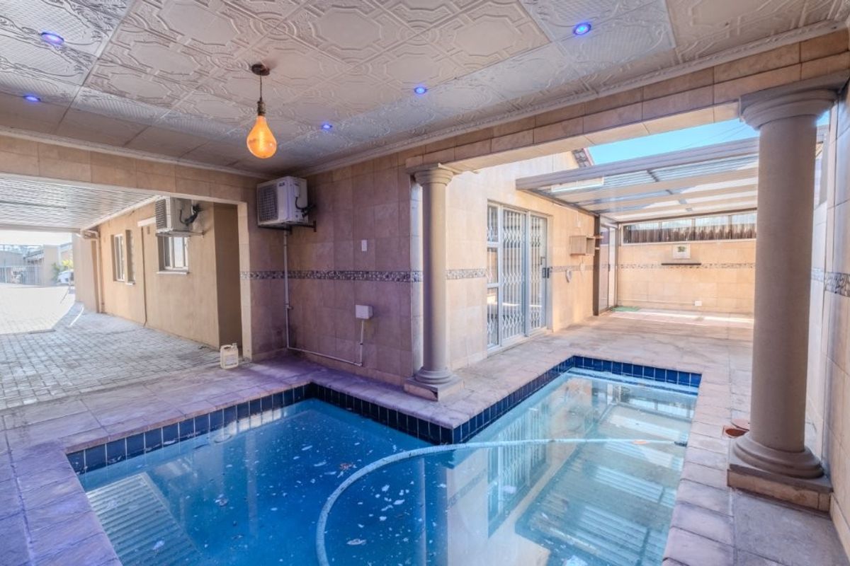 Well-maintained home that's an ideal starter property - Photo 3