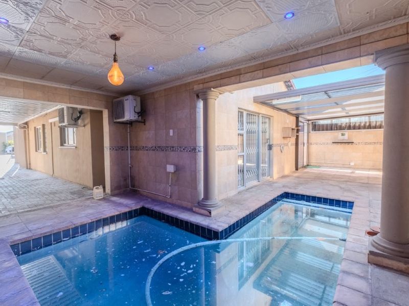 Well-maintained home that's an ideal starter property - Photo 3