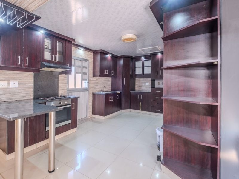 Well-maintained home that's an ideal starter property - Photo 10