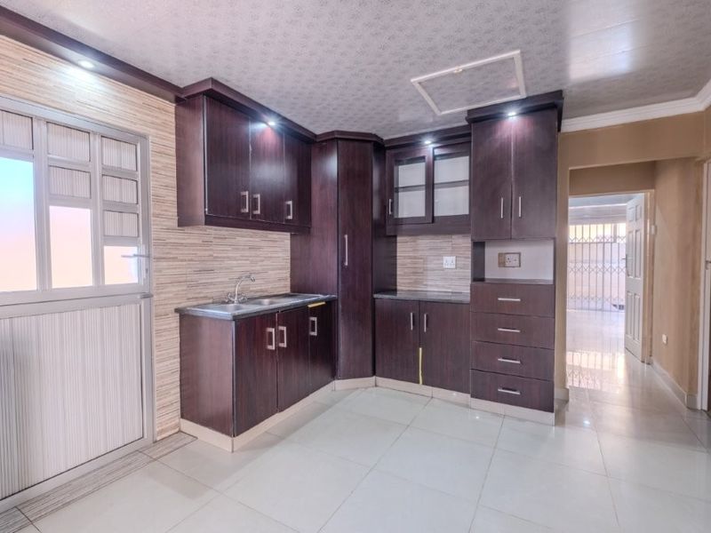 Well-maintained home that's an ideal starter property - Photo 9