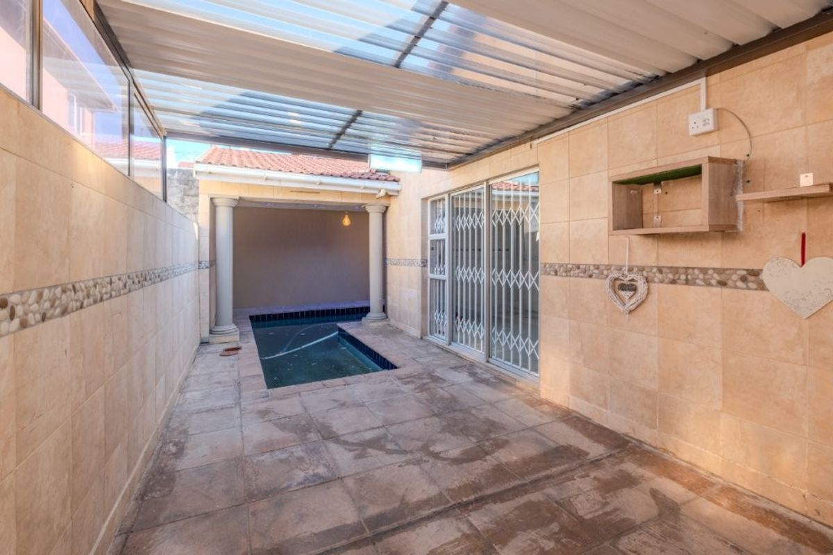 Well-maintained home that's an ideal starter property - Photo 4