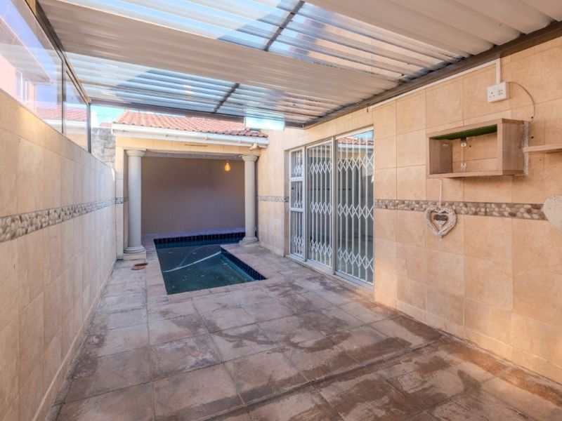 Well-maintained home that's an ideal starter property - Photo 4