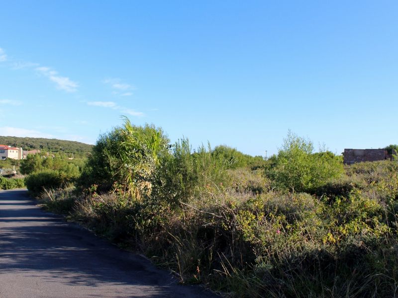 Corner Plot with Sea and Country Views in Emerald View, Port Alfred - Photo 8