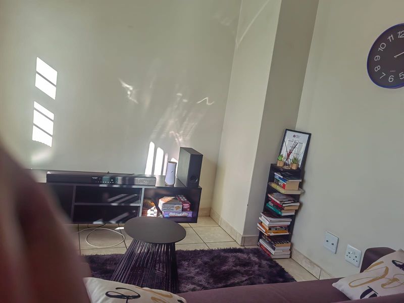 Modern 10 - Units Apartments for Sale - Bult North, Potchefstroom - Photo 6