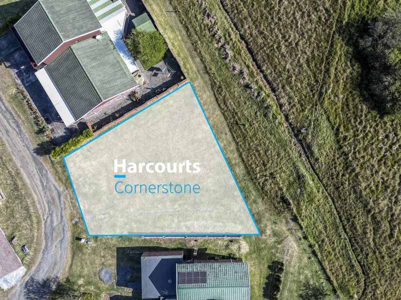 Vacant Land for Sale in Cove Rock, East London - Photo 6