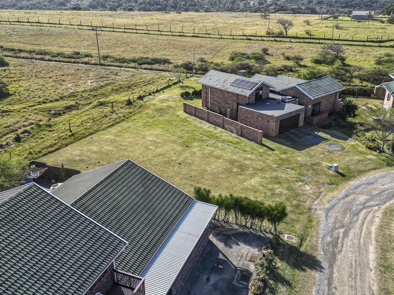 Vacant Land for Sale in Cove Rock, East London - Photo 5