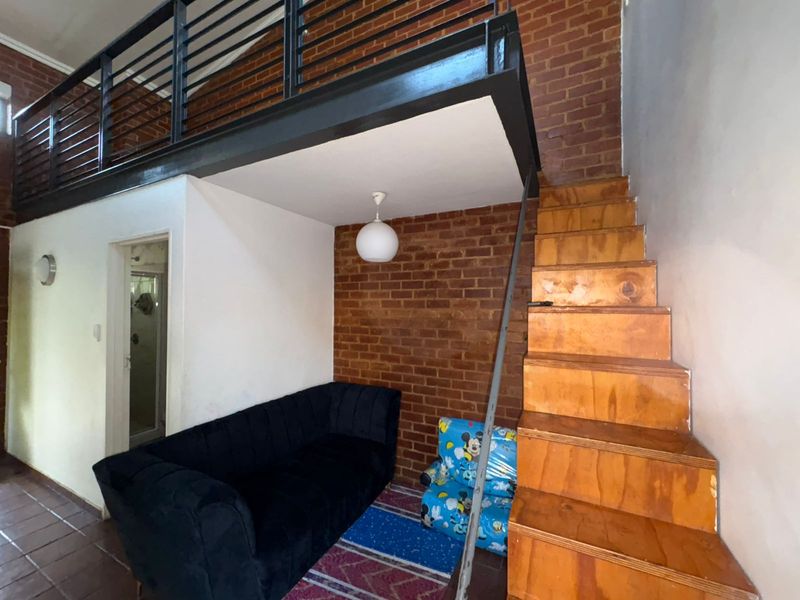 Why Rent When You Can Own? Ideal Starter or Investment in Bodorp - Photo 2