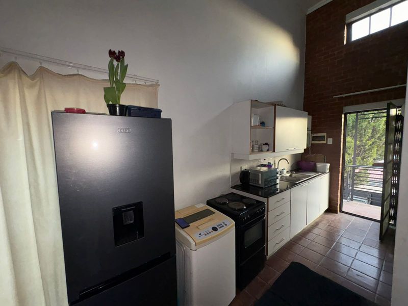 Why Rent When You Can Own? Ideal Starter or Investment in Bodorp - Photo 4