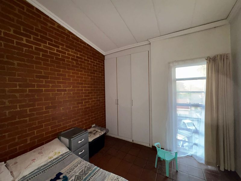 Why Rent When You Can Own? Ideal Starter or Investment in Bodorp - Photo 9