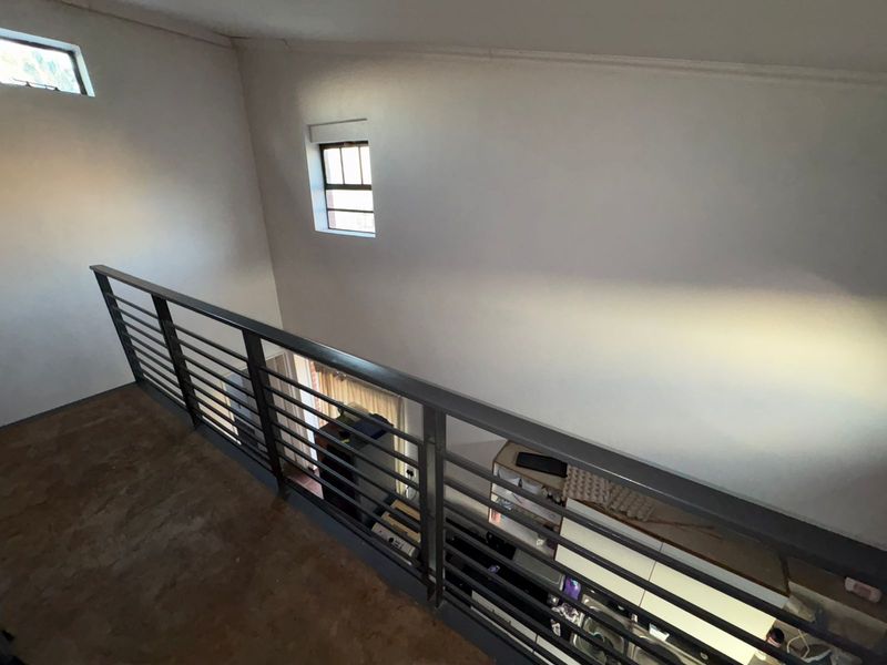 Why Rent When You Can Own? Ideal Starter or Investment in Bodorp - Photo 8