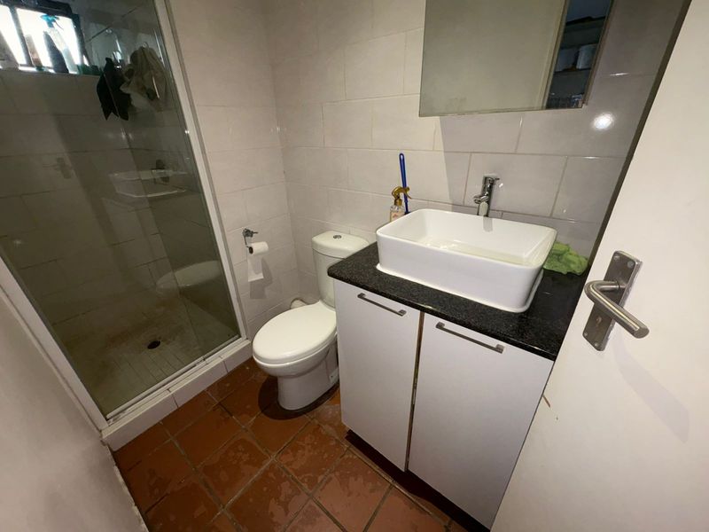 Why Rent When You Can Own? Ideal Starter or Investment in Bodorp - Photo 7