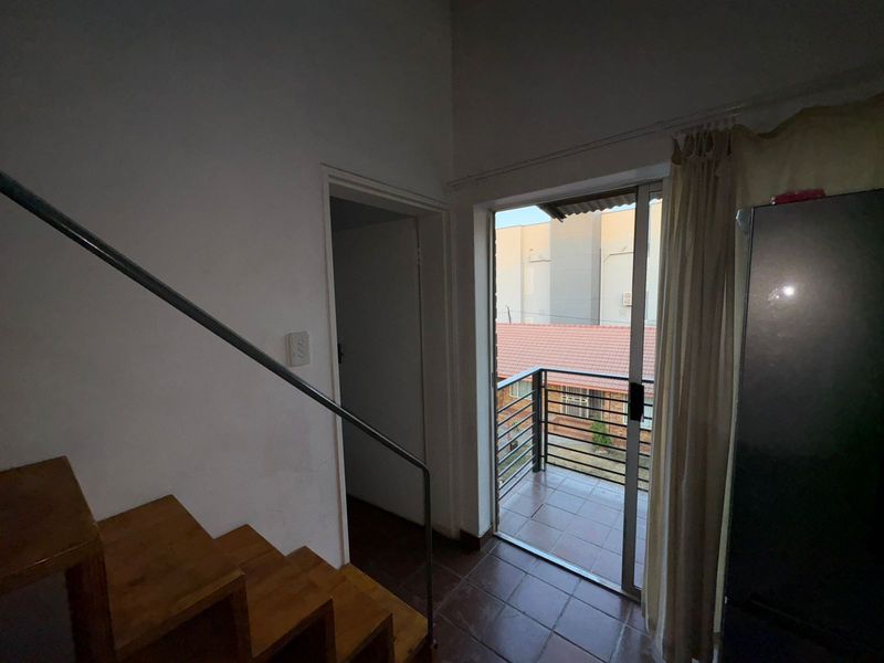 Why Rent When You Can Own? Ideal Starter or Investment in Bodorp - Photo 6