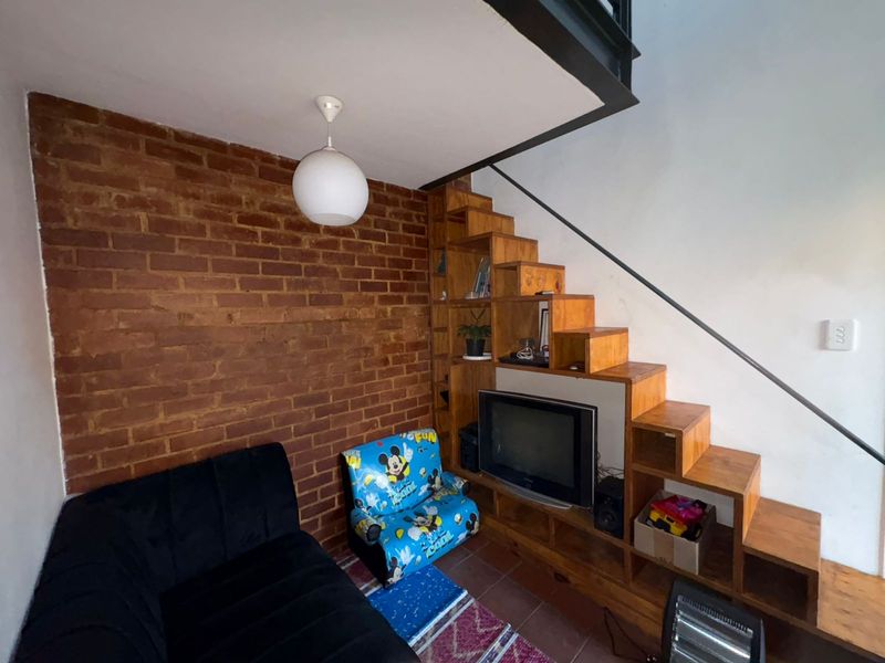 Why Rent When You Can Own? Ideal Starter or Investment in Bodorp - Photo 3