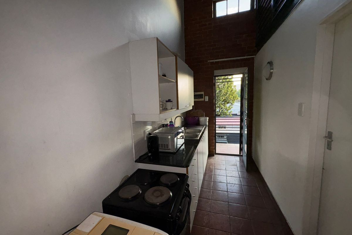 Why Rent When You Can Own? Ideal Starter or Investment in Bodorp - Photo 5