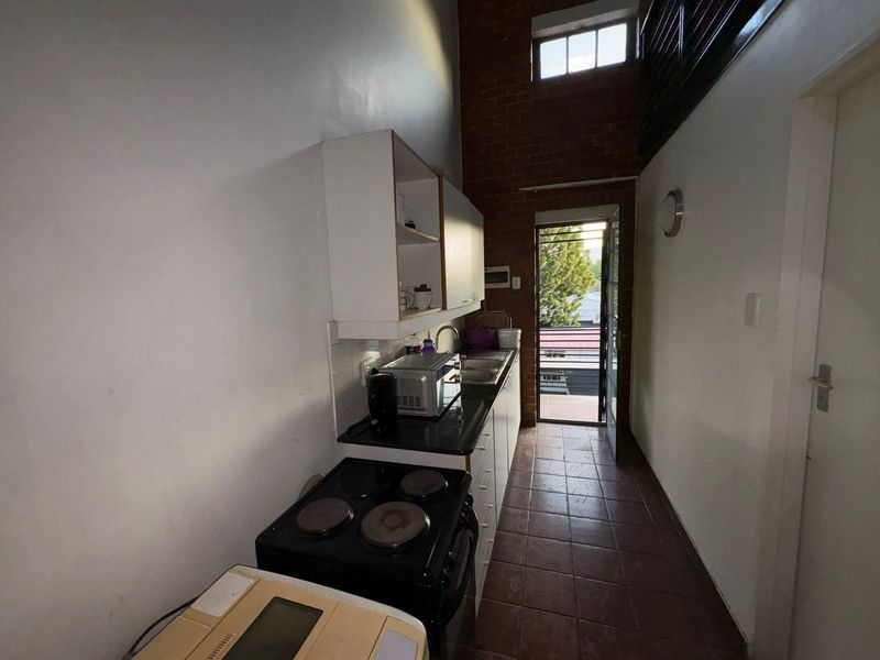 Why Rent When You Can Own? Ideal Starter or Investment in Bodorp - Photo 5