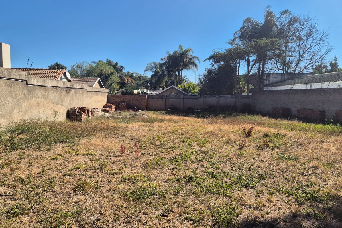 Final Opportunity to build your dream home in Bendor - Photo 5