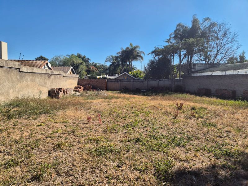 Final Opportunity to build your dream home in Bendor - Photo 5