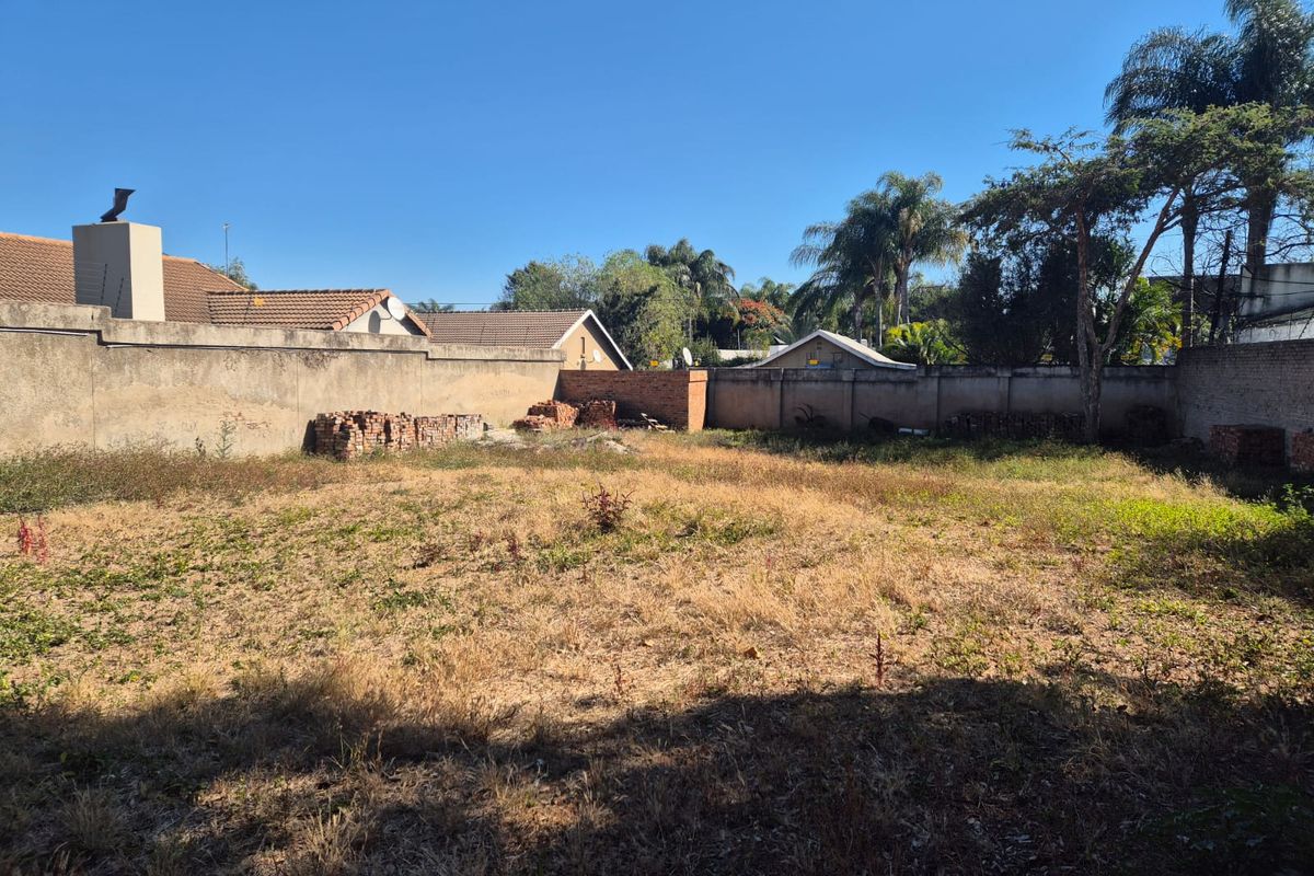 Final Opportunity to build your dream home in Bendor - Photo 3