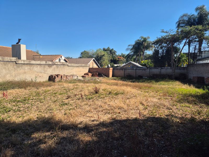 Final Opportunity to build your dream home in Bendor - Photo 3