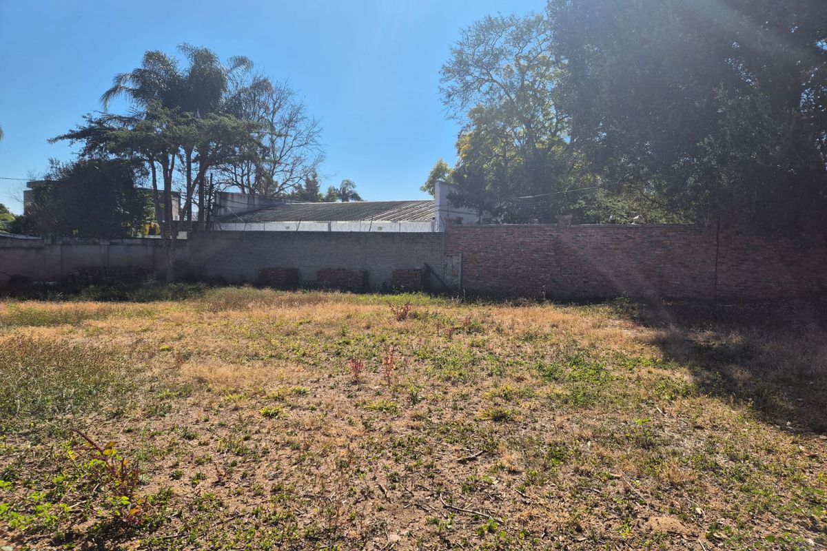 Final Opportunity to build your dream home in Bendor - Photo 2