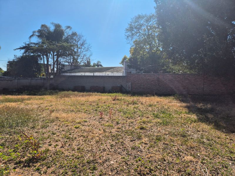 Final Opportunity to build your dream home in Bendor - Photo 2