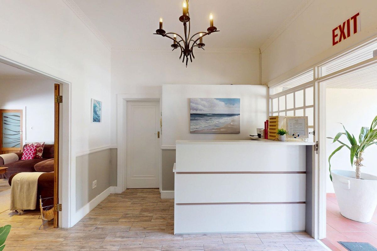 SUMMERSTRAND R5 950 000 - Photo 5