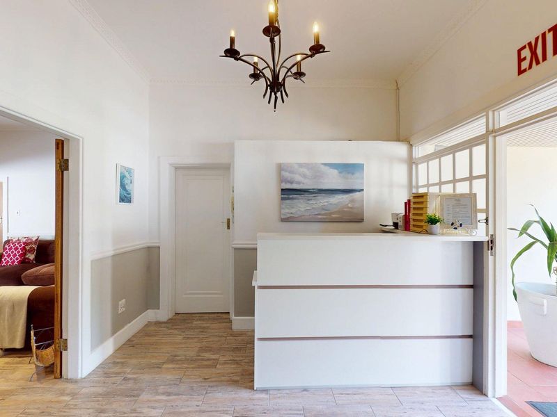 SUMMERSTRAND R5 950 000 - Photo 5