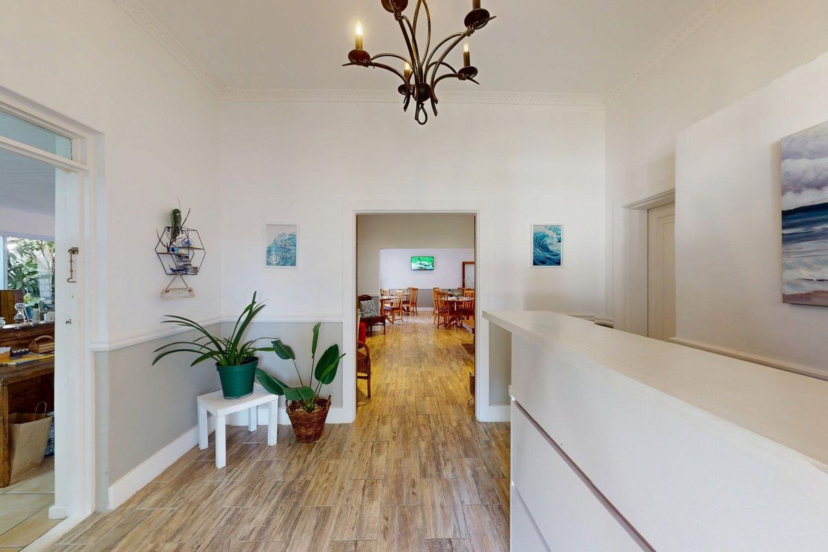 SUMMERSTRAND R5 950 000 - Photo 4