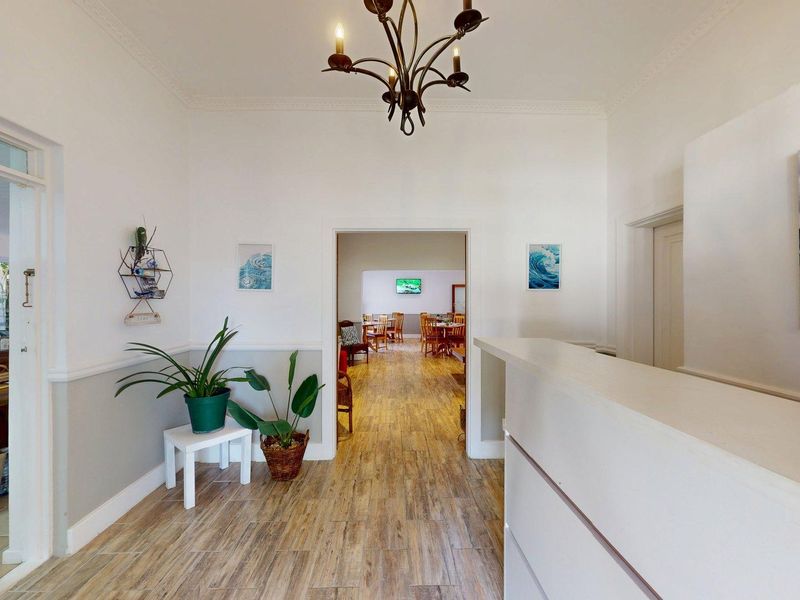 SUMMERSTRAND R5 950 000 - Photo 4