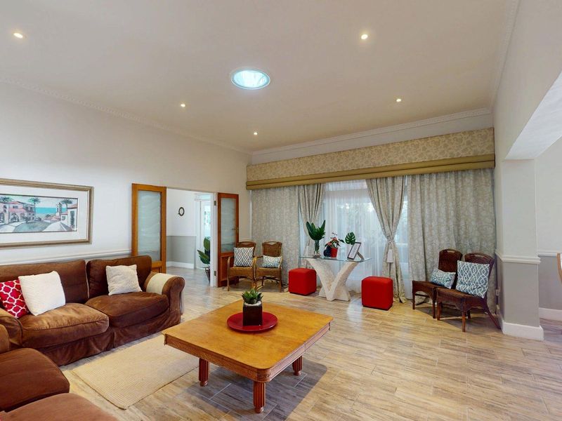 SUMMERSTRAND R5 950 000 - Photo 9